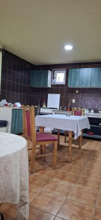Nekretnina: Stan za radnike sa jednim, dva tri, cetiri lezaja 