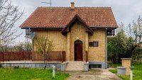 Nekretnina: CORTANOVCI Vila Stankovic ID: 32955