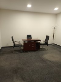 Nekretnina: ZEMUN Lazara Mamuzica ID: 34185