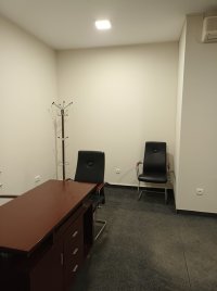 Nekretnina: ZEMUN Lazara Mamuzica ID: 34185