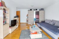 Nekretnina: PALILULA Porecka ID: 8445