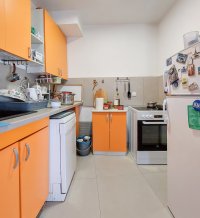 Nekretnina: PALILULA Porecka ID: 8445