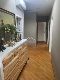 Nekretnina: Voždovac - Voždovačka crkva, gar.mesto ID#24140