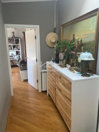 Nekretnina: Voždovac - Voždovačka crkva, gar.mesto ID#24140