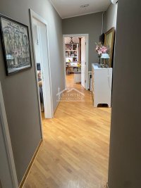 Nekretnina: Voždovac - Voždovačka crkva, gar.mesto ID#24140