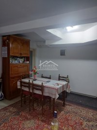 Nekretnina: Zvezdara - Mirijevo I - 3.0 ID#24138