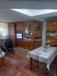 Nekretnina: Zvezdara - Mirijevo I - 3.0 ID#24138