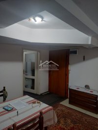 Nekretnina: Zvezdara - Mirijevo I - 3.0 ID#24138