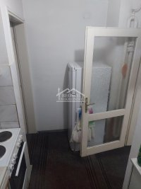 Nekretnina: Zvezdara - Mirijevo I - 3.0 ID#24138