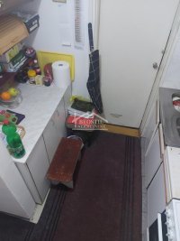 Nekretnina: Zvezdara - Mirijevo I - 3.0 ID#24138