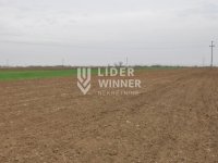 Nekretnina: Plac, Surčin, Jakovo, 329,3 ari ID#132245