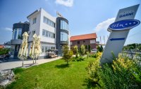 Nekretnina: Višenamenski poslovni prostor