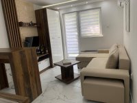 Nekretnina: PALILULA Salvadora Aljendea ID: 8447