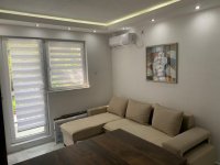 Nekretnina: PALILULA Salvadora Aljendea ID: 8447