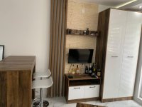 Nekretnina: PALILULA Salvadora Aljendea ID: 8447