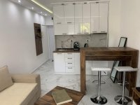 Nekretnina: PALILULA Salvadora Aljendea ID: 8447