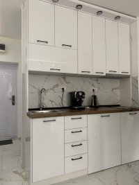 Nekretnina: PALILULA Salvadora Aljendea ID: 8447