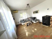 Nekretnina: Kuća-Saobraćajni fakultet, idealno za studente ID#3206