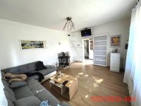 Nekretnina: Kuća-Saobraćajni fakultet, idealno za studente ID#3206