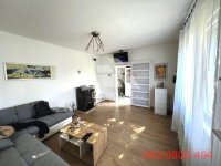 Nekretnina: Kuća-Saobraćajni fakultet, idealno za studente ID#3206