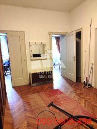 Nekretnina: 3.0 stan u centru , Sarajevska ID#3202