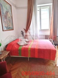 Nekretnina: 3.0 stan u centru , Sarajevska ID#3202