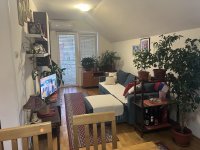 Nekretnina: CUKARICA Savnicka ID: 34215