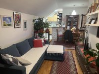 Nekretnina: CUKARICA Savnicka ID: 34215