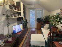 Nekretnina: CUKARICA Savnicka ID: 34215