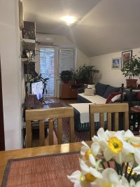 Nekretnina: CUKARICA Savnicka ID: 34215