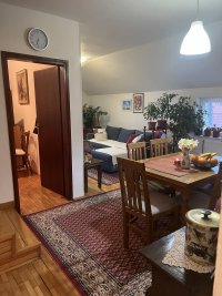 Nekretnina: CUKARICA Savnicka ID: 34215