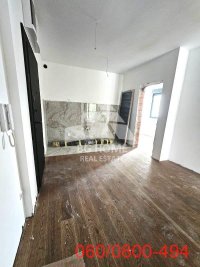 Nekretnina: 2.5 stan u luksuznoj novogradnji, Živka Davidovića ID#3211