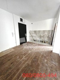 Nekretnina: 2.5 stan u luksuznoj novogradnji, Živka Davidovića ID#3211