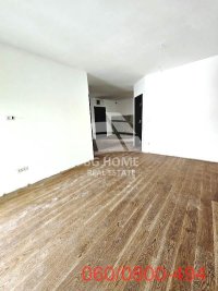Nekretnina: 2.5 stan u luksuznoj novogradnji, Živka Davidovića ID#3211