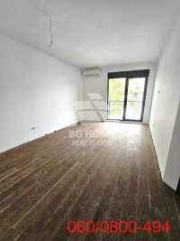 Nekretnina: 2.5 stan u luksuznoj novogradnji, Živka Davidovića ID#3211