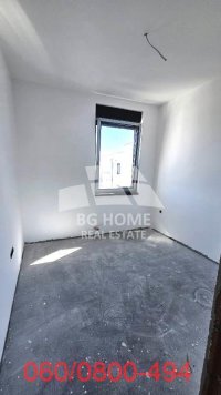 Nekretnina: 3.5 stan u Zemunu-Branka Pešića ID#3209