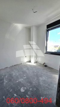 Nekretnina: 3.5 stan u Zemunu-Branka Pešića ID#3209