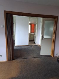 Nekretnina: Stan 54m2, dvosoban, ulica Vuka Karadzića, Mladenovac