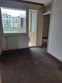 Nekretnina: Stan 54m2, dvosoban, ulica Vuka Karadzića, Mladenovac