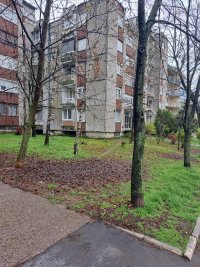 Nekretnina: Stan 54m2, dvosoban, ulica Vuka Karadzića, Mladenovac