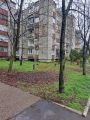 Stan 54m2, dvosoban, ulica Vuka Karadzića, Mladenovac