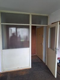 Nekretnina: Stan 54m2, dvosoban, ulica Vuka Karadzića, Mladenovac
