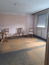 Nekretnina: Stan 54m2, dvosoban, ulica Vuka Karadzića, Mladenovac