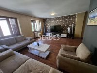 Nekretnina: Odličan 4,0 stan 143m2 u Petrovaradinu ID#1637