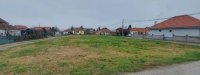 Nekretnina: Na prodaju plac u Kljuckoj sa dve kuce i pomocnim objektima
