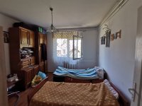 Nekretnina: Kuca na prodaju Obrenovac-Rvati
