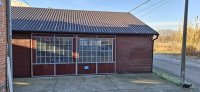 Nekretnina: Magacin 150m2, T 0638441739