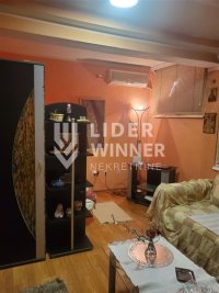 Nekretnina: Svetao, sunčan u blizini Dunava ID#11951