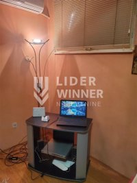 Nekretnina: Svetao, sunčan u blizini Dunava ID#11951