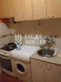 Nekretnina: Svetao, sunčan u blizini Dunava ID#11951